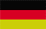 für Deutsch